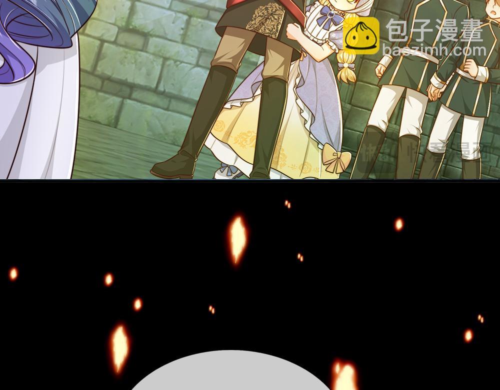 第320话 现在该我了！78