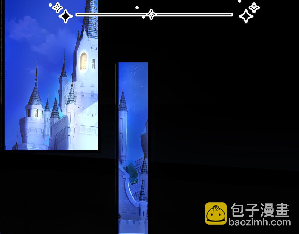 第320话 现在该我了！86