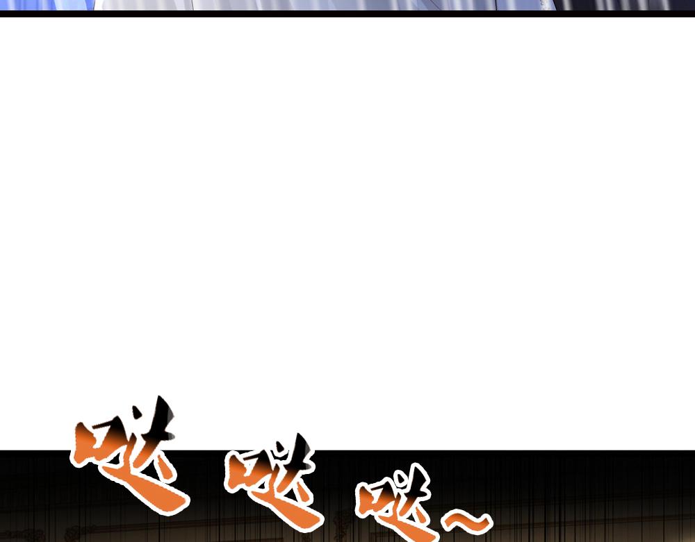第320话 现在该我了！94