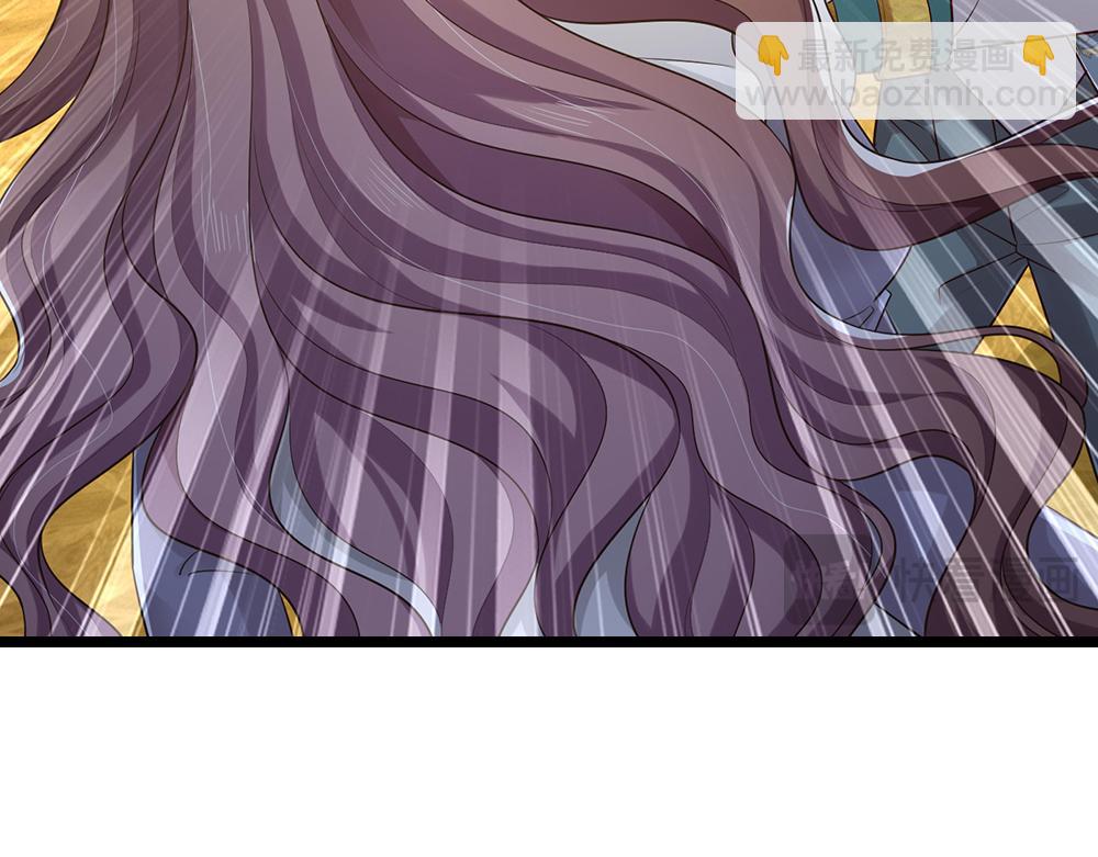 第320话 现在该我了！98