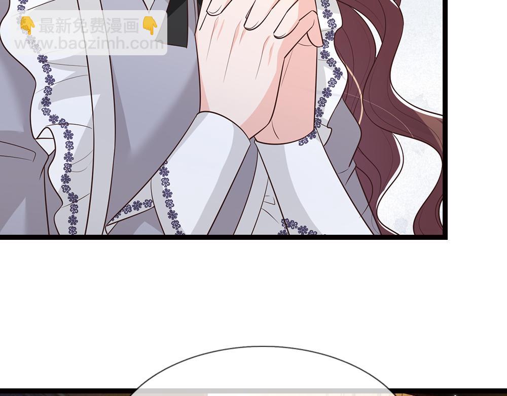 第321话 求助10