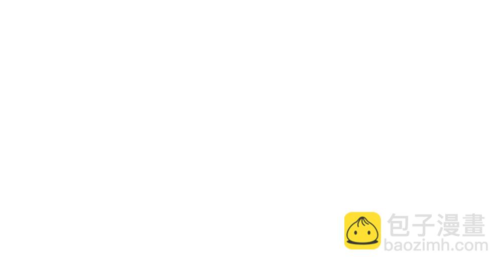 第321话 求助33