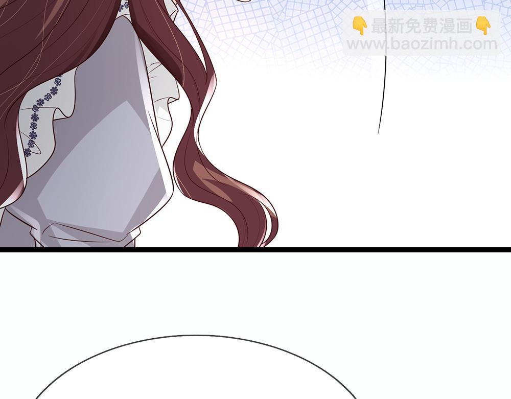 第321话 求助35