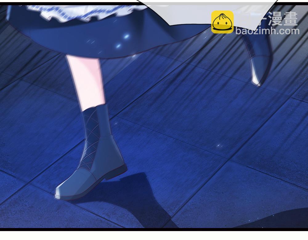 第321话 求助42