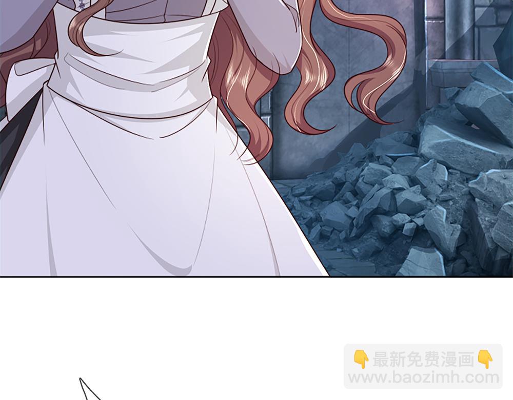 第321话 求助51
