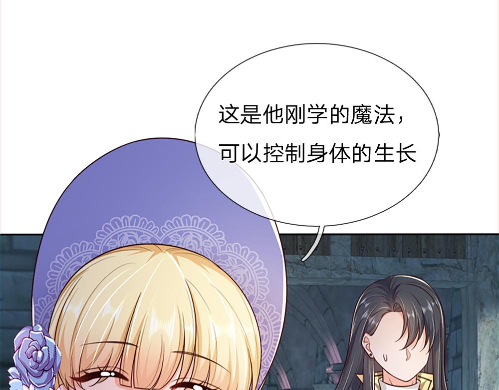 第321话 求助69