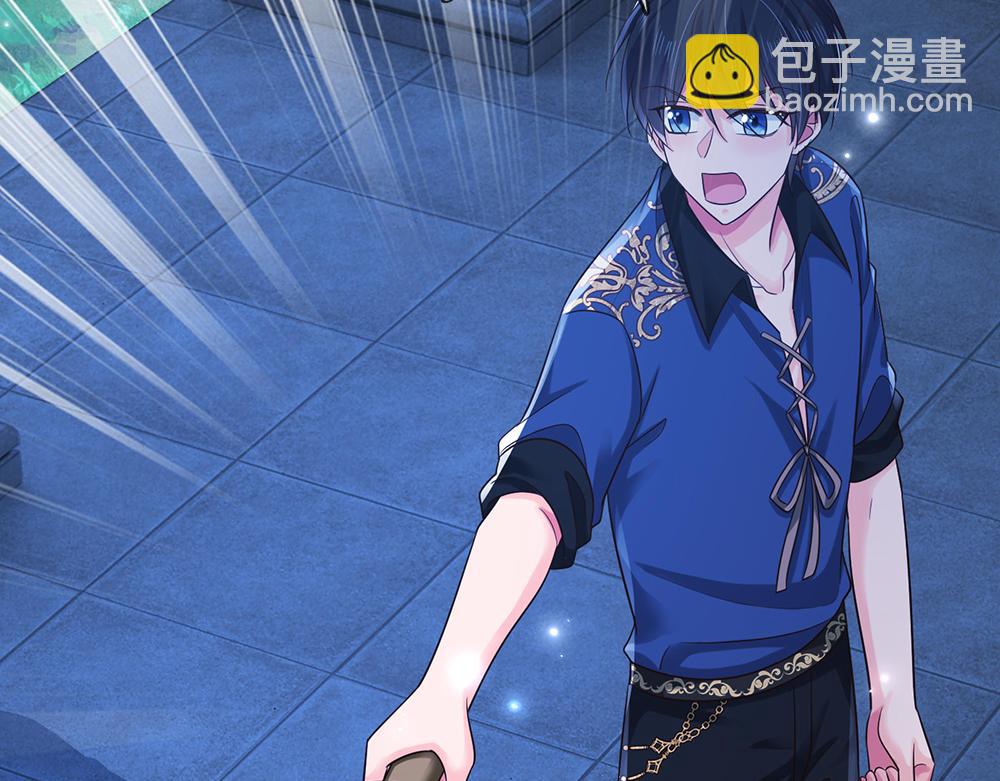 第323话 放开那个男孩！16
