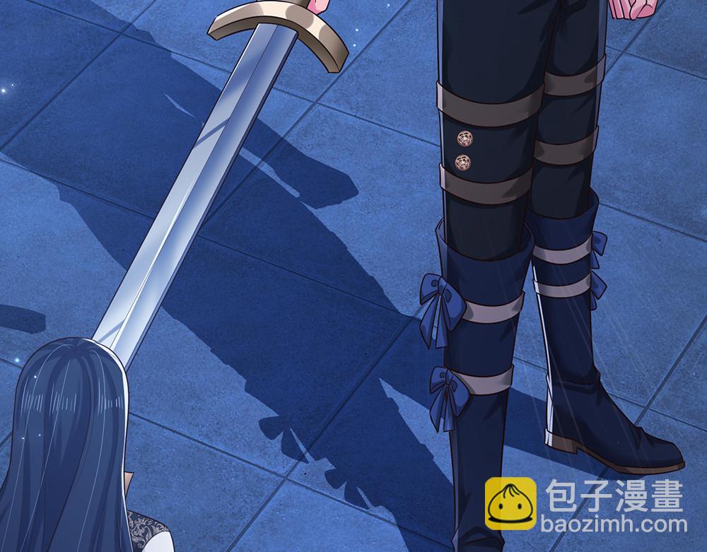 第323话 放开那个男孩！17