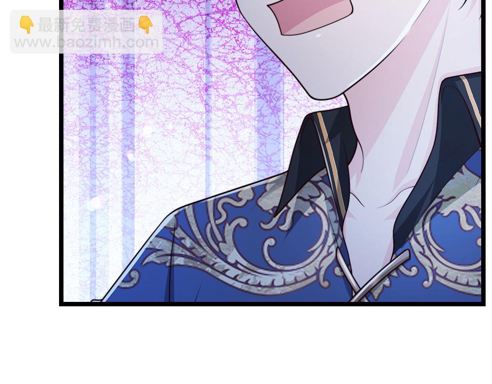 第323话 放开那个男孩！52