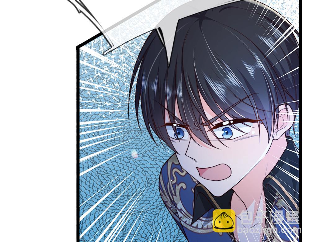 第323话 放开那个男孩！64