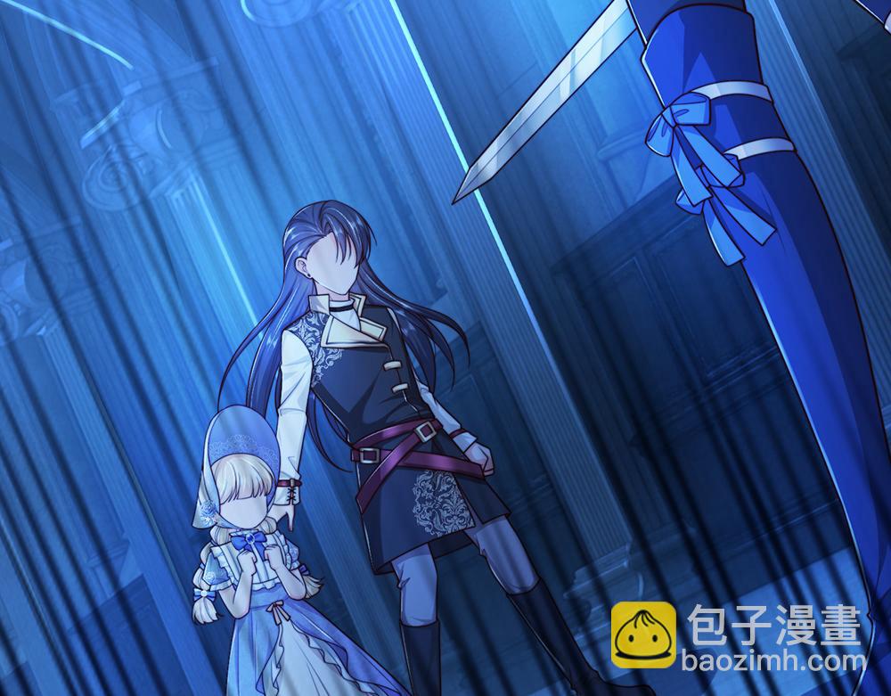 第323话 放开那个男孩！68
