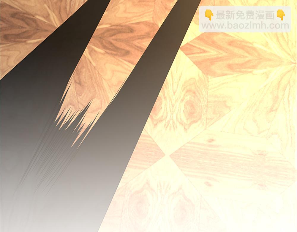 第322话 驱邪~39