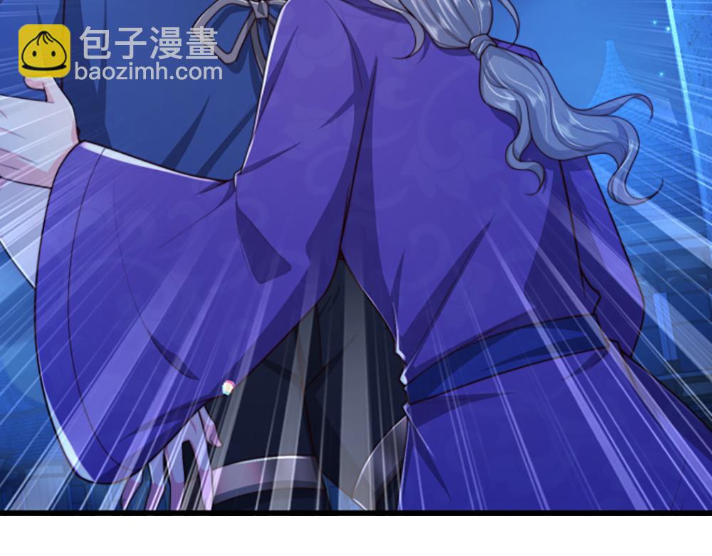 第324话 报仇64