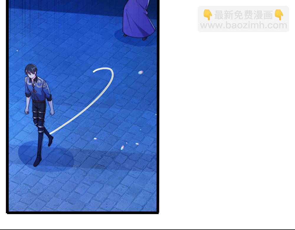 第324话 报仇70