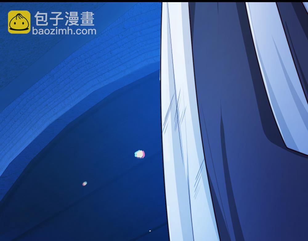 第324话 报仇71
