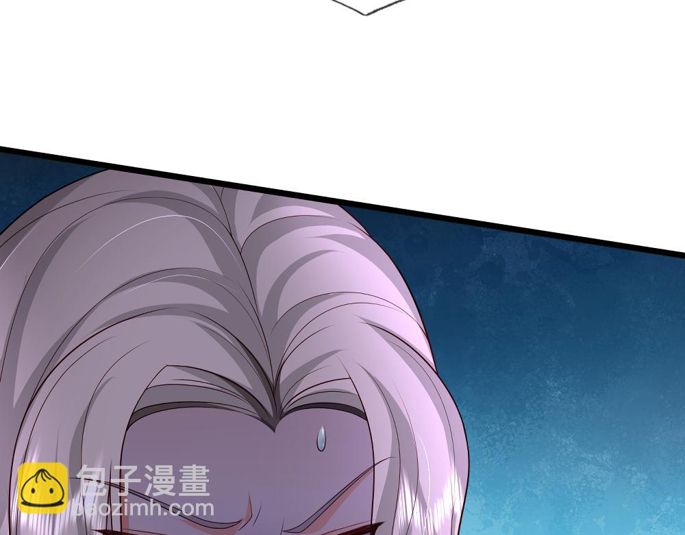 第325话 那不太好吧！14