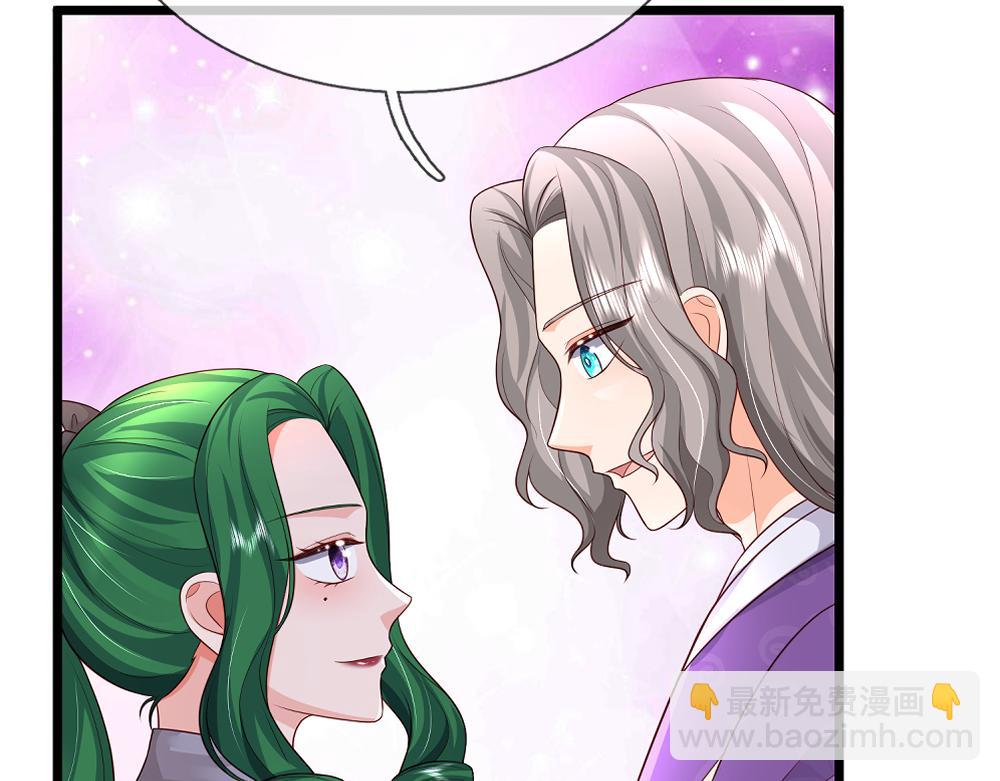第325话 那不太好吧！25