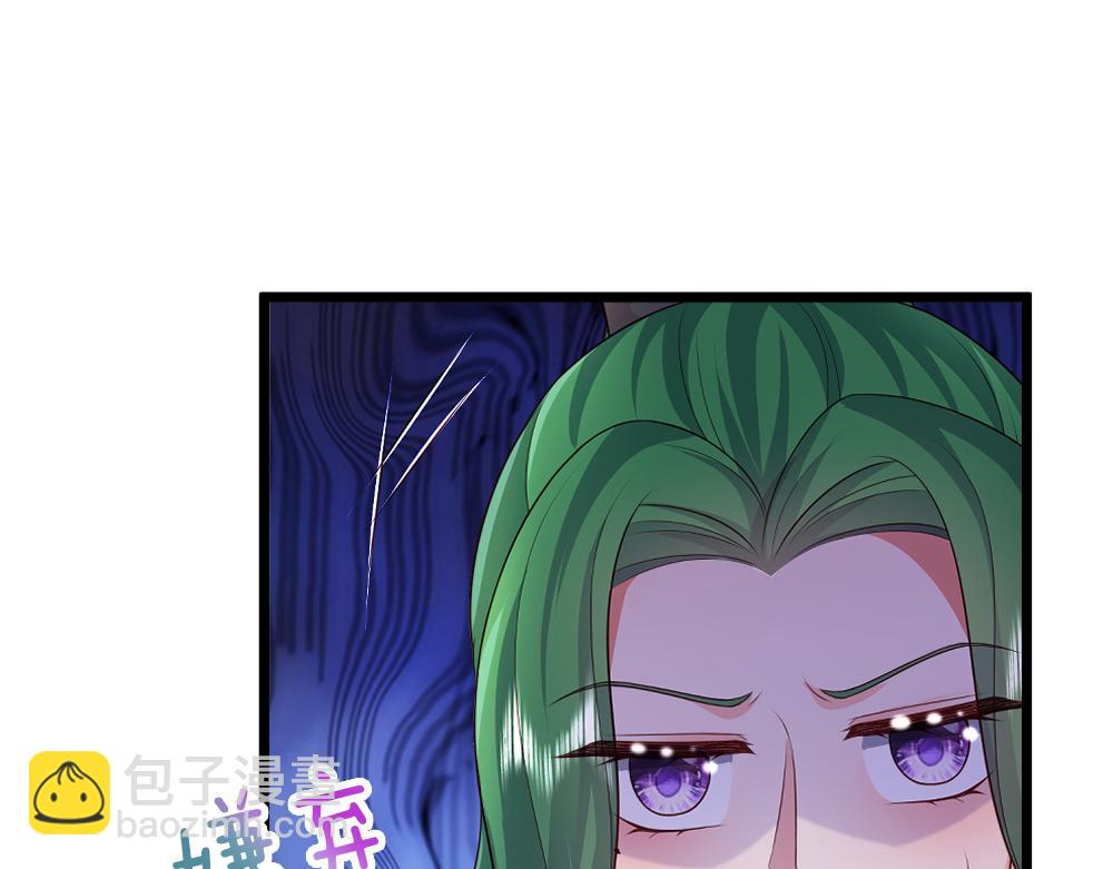 第325话 那不太好吧！34