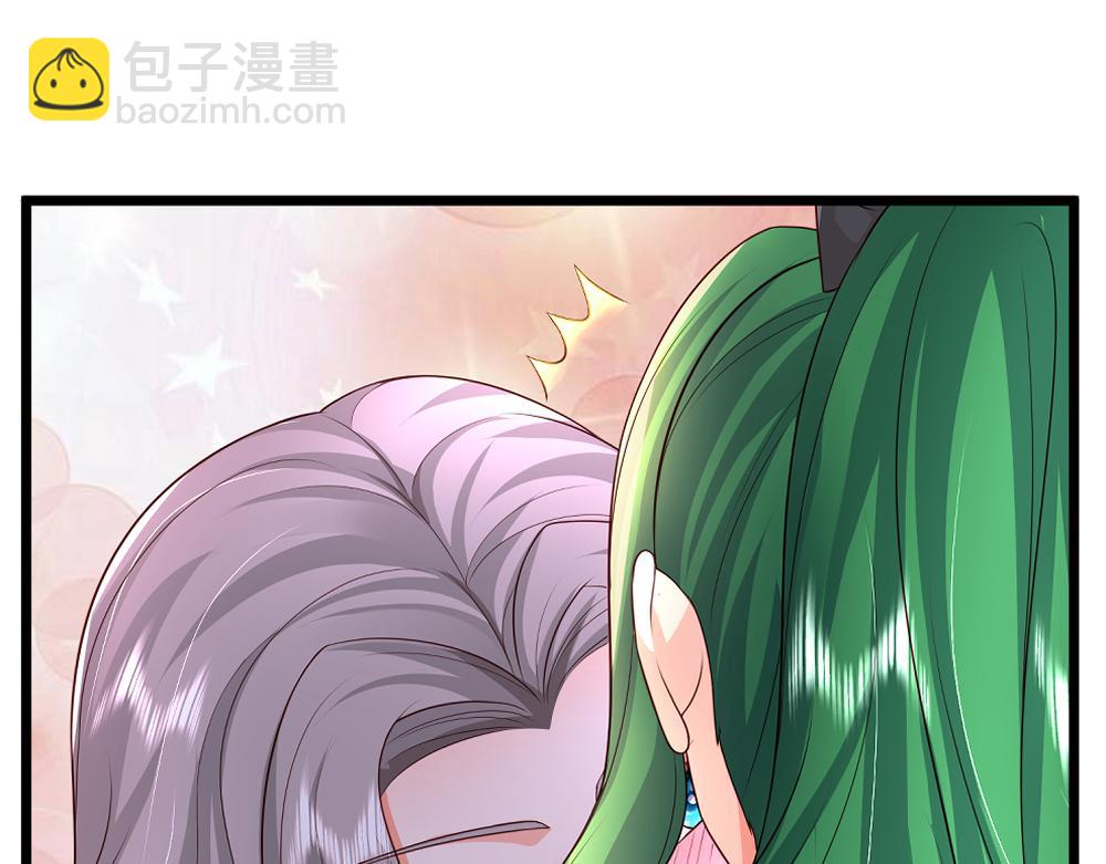 第325话 那不太好吧！36