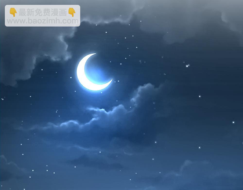 第325话 那不太好吧！40