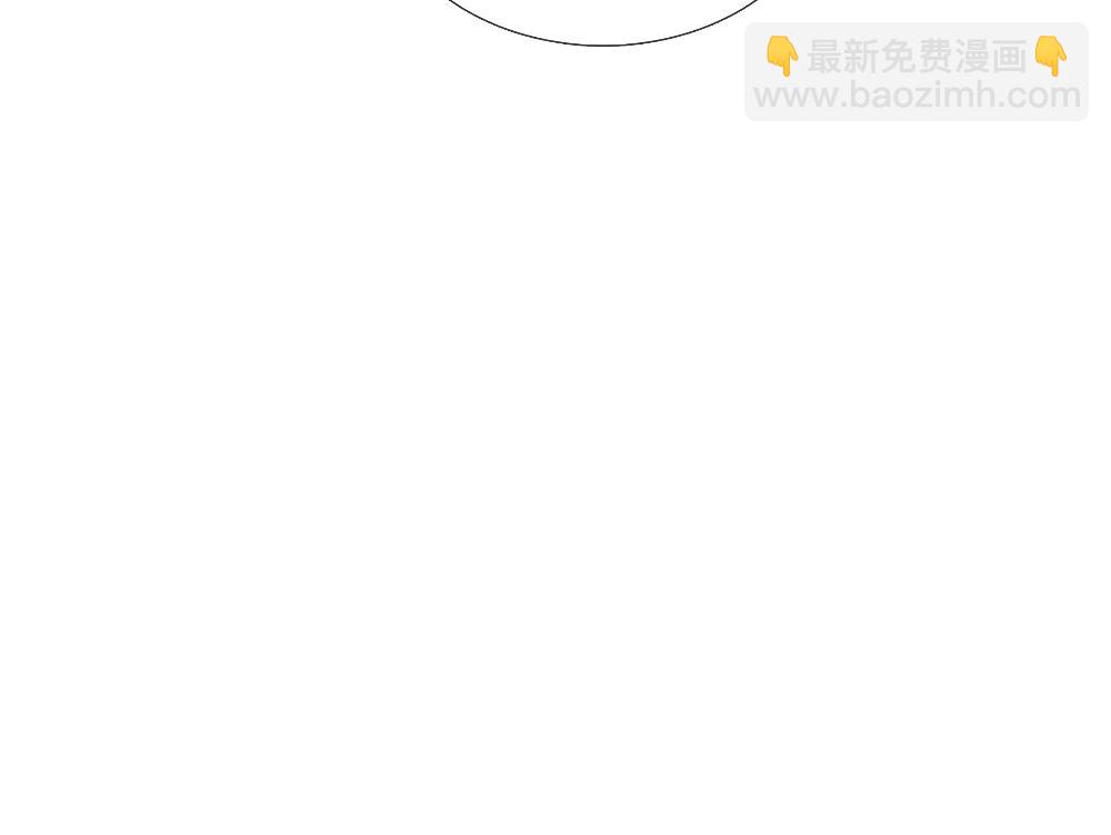第325话 那不太好吧！52