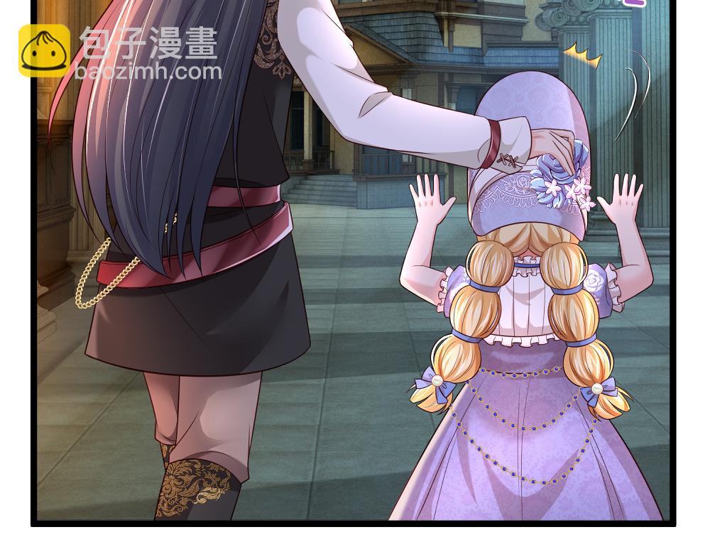 第325话 那不太好吧！54