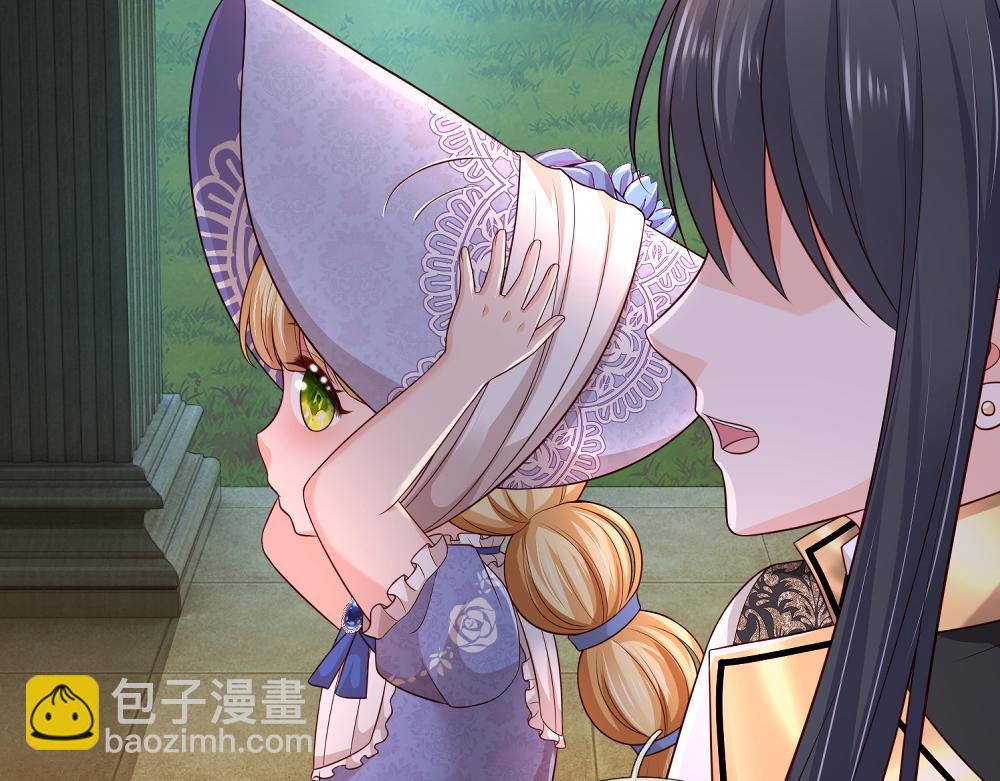 第325话 那不太好吧！56