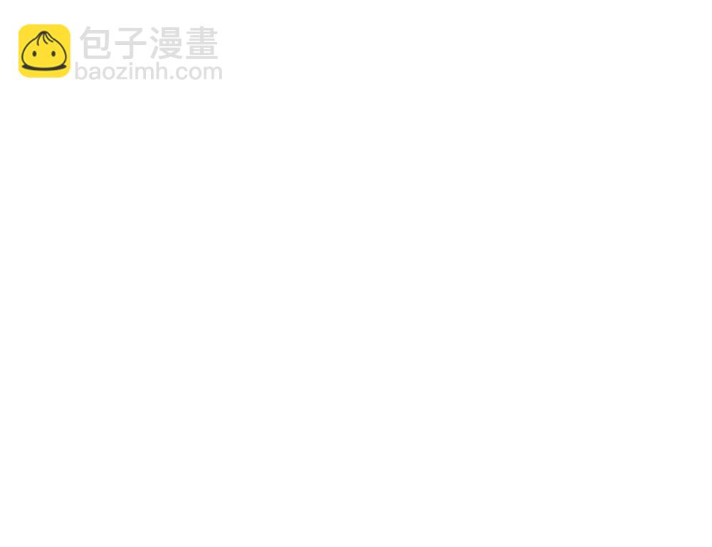 第325话 那不太好吧！67