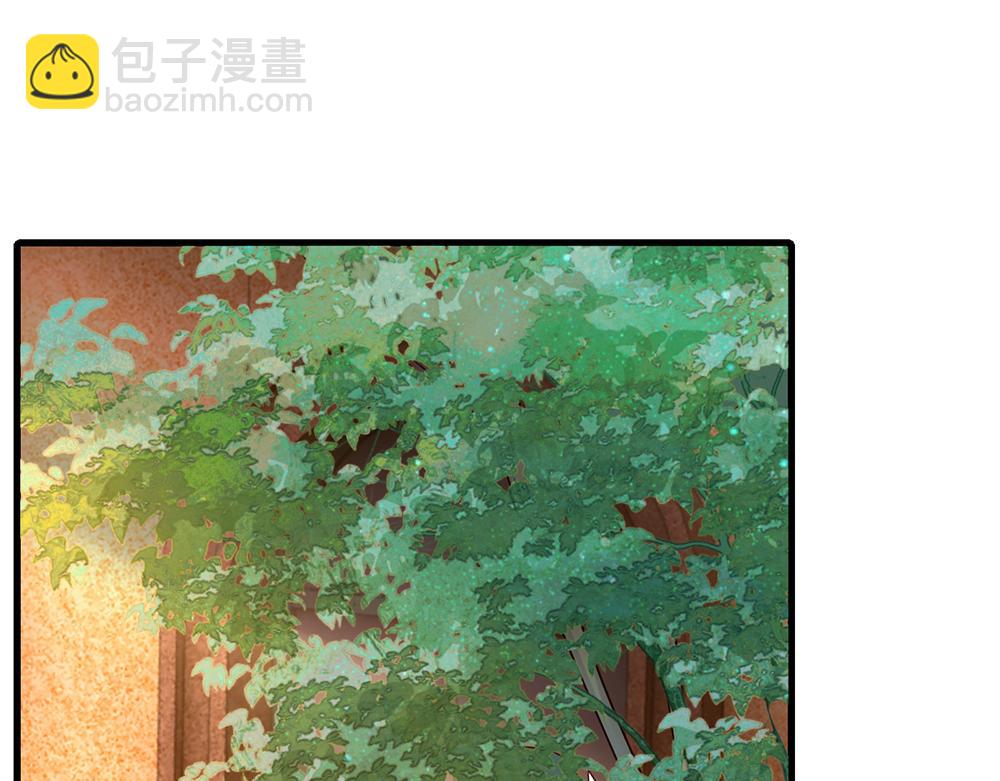 第325话 那不太好吧！68
