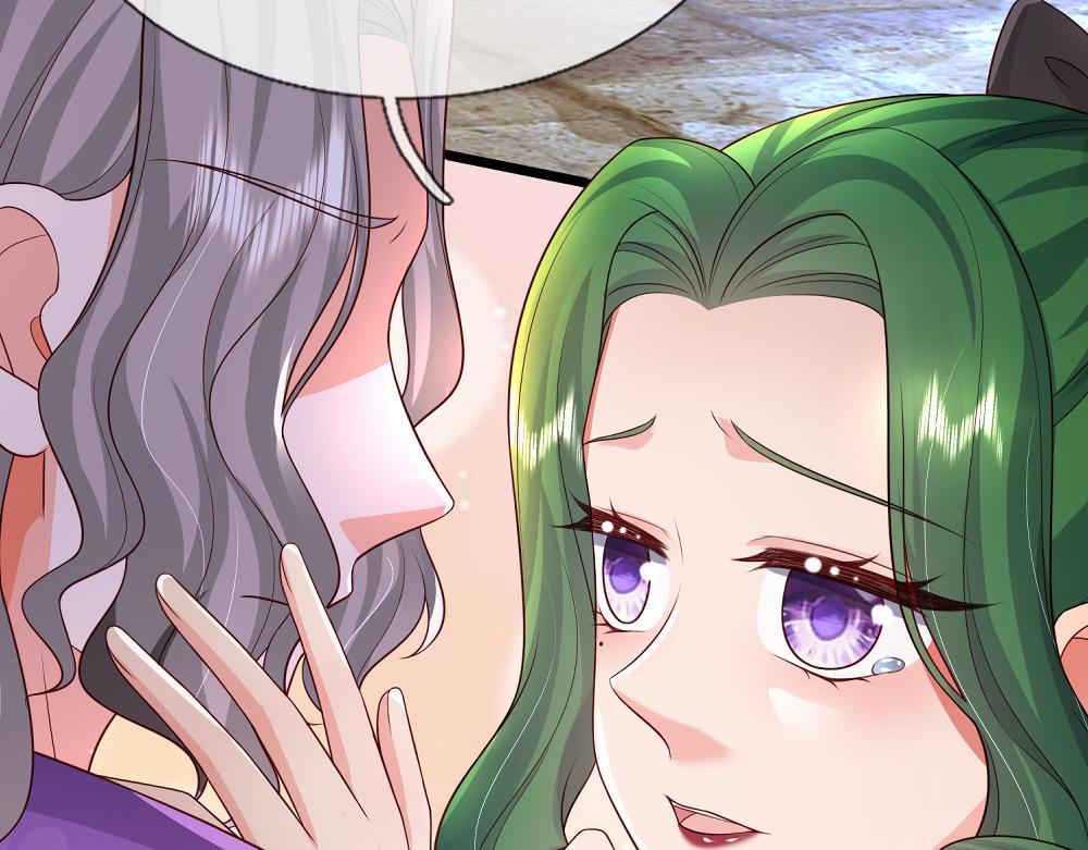 第325话 那不太好吧！7