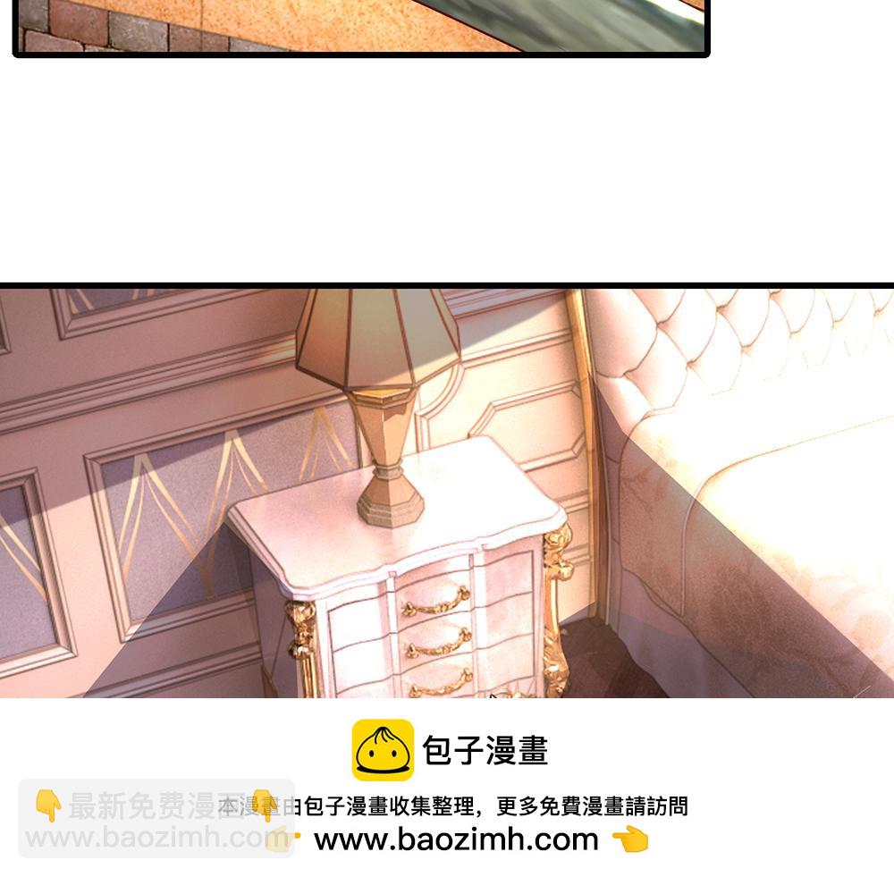 第325话 那不太好吧！70
