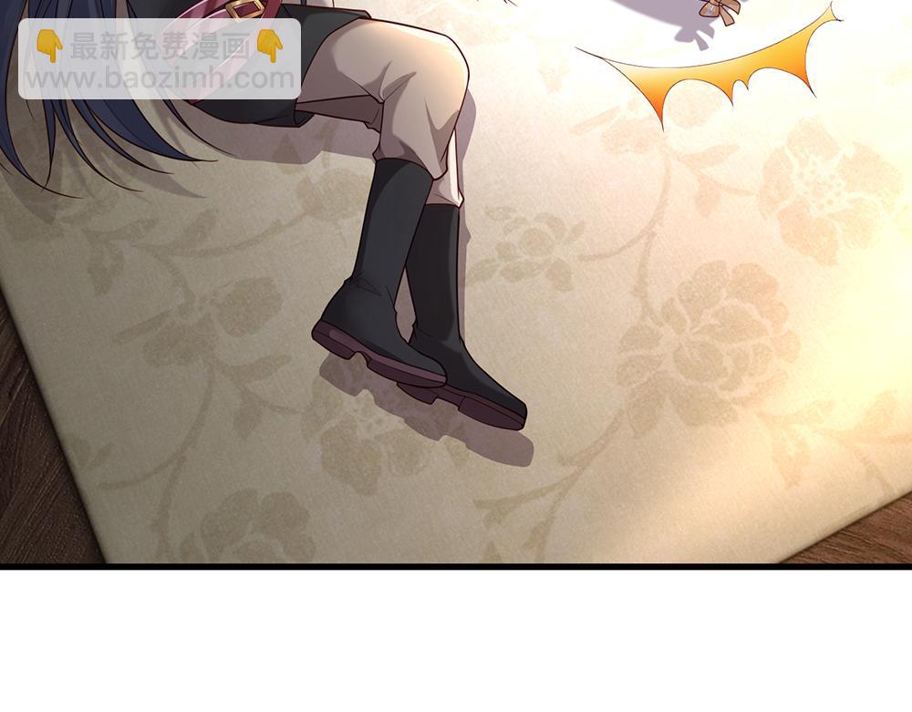 第325话 那不太好吧！72