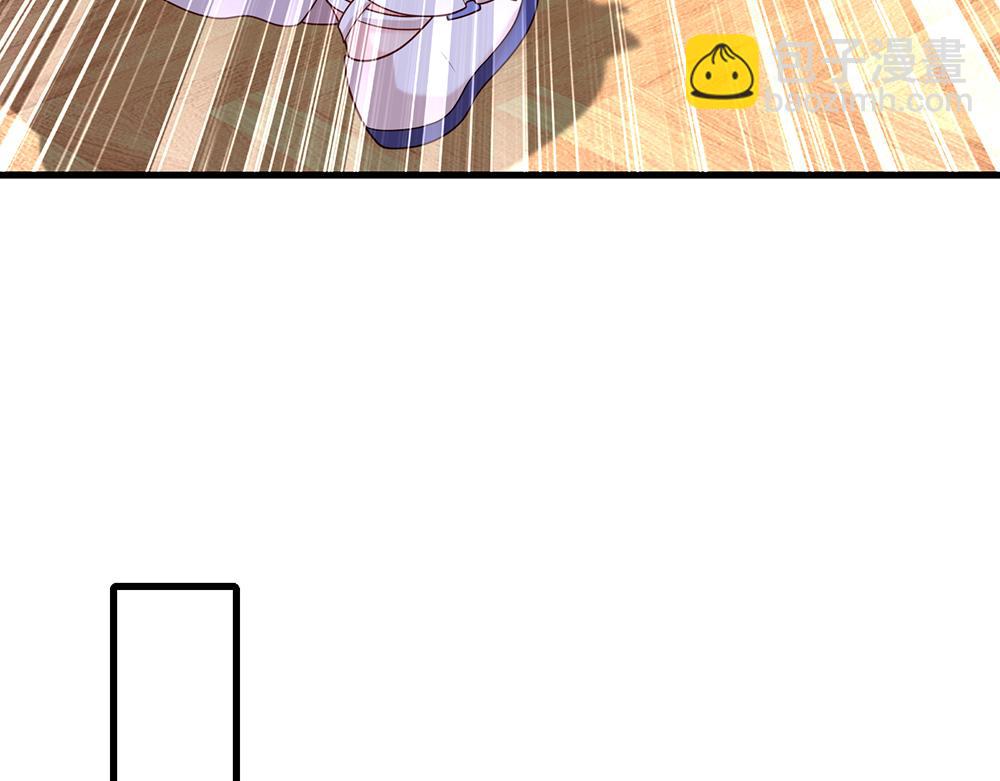 第326话 不是你想的那样27