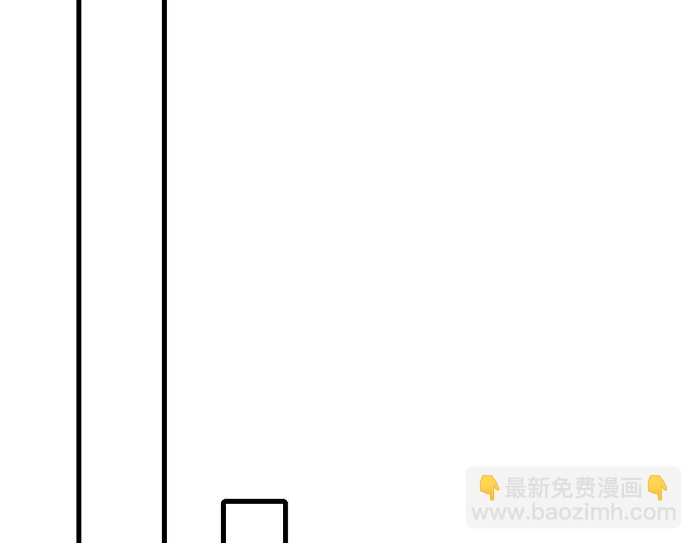 第326话 不是你想的那样28