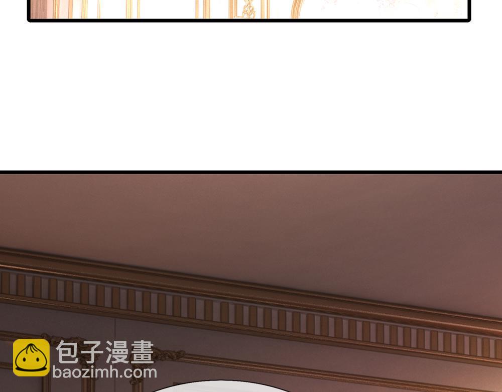 第326话 不是你想的那样31