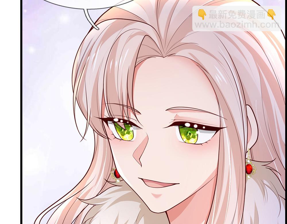 第326话 不是你想的那样35