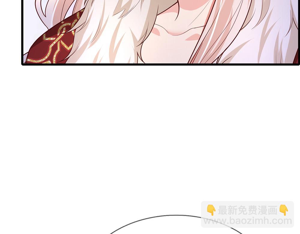 第326话 不是你想的那样36