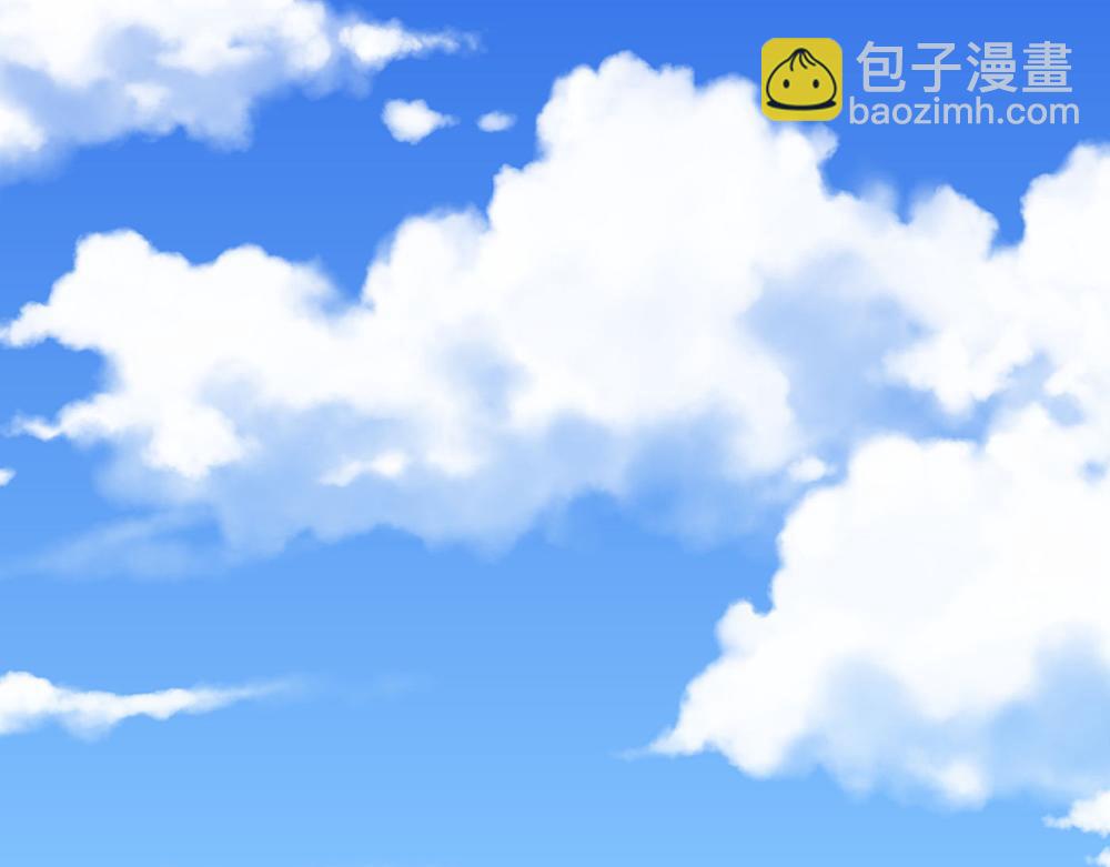 第326话 不是你想的那样65