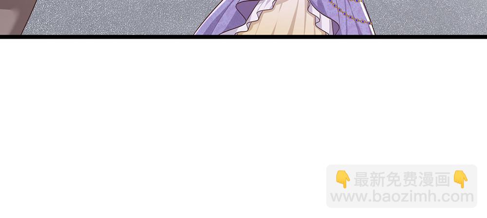 第326话 不是你想的那样69
