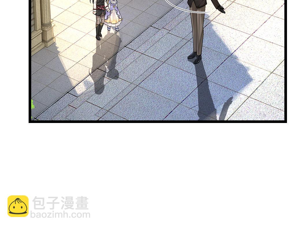 第326话 不是你想的那样84