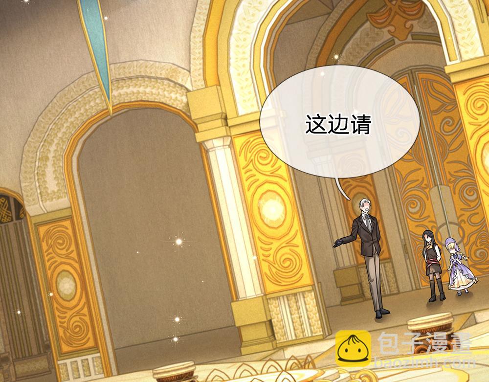 第327话 凛冬试炼10