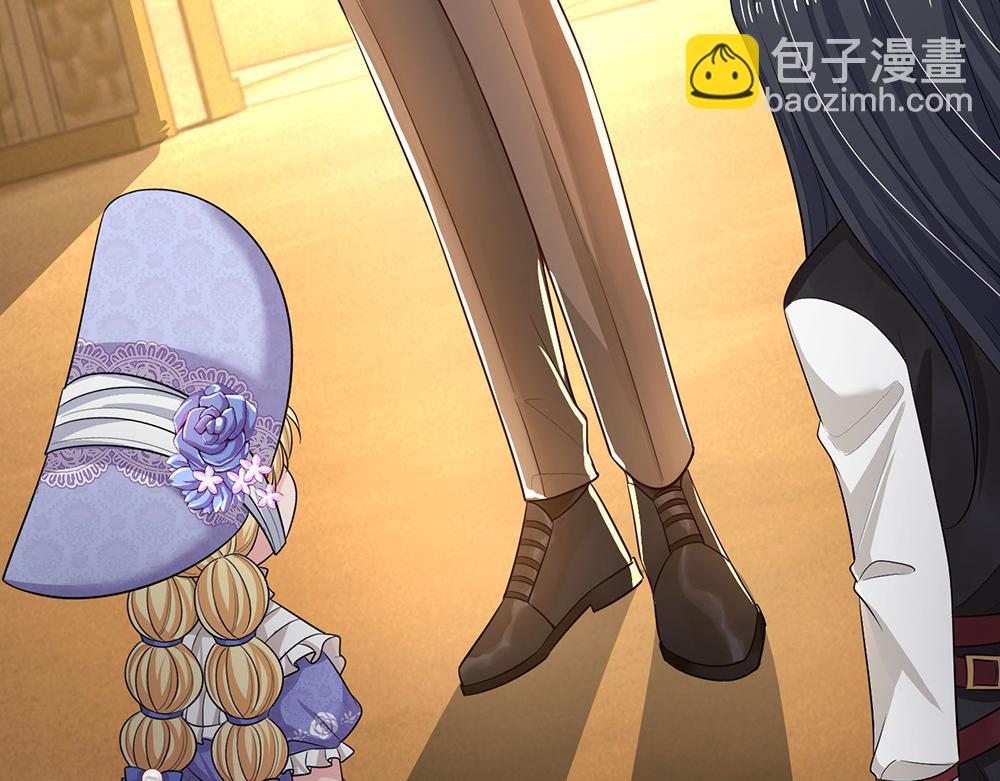 第327话 凛冬试炼31