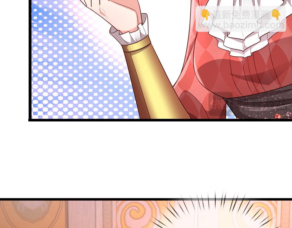 第327话 凛冬试炼39