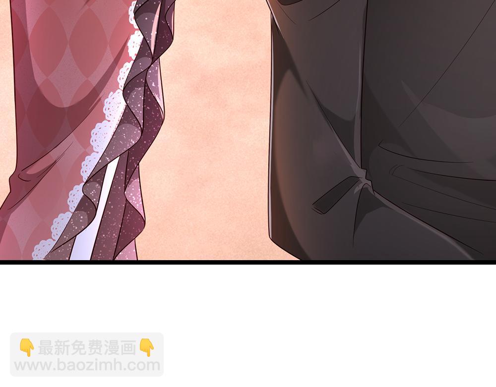 第327话 凛冬试炼42