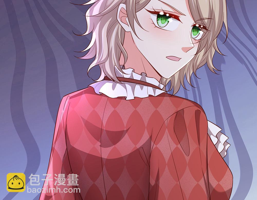第327话 凛冬试炼55
