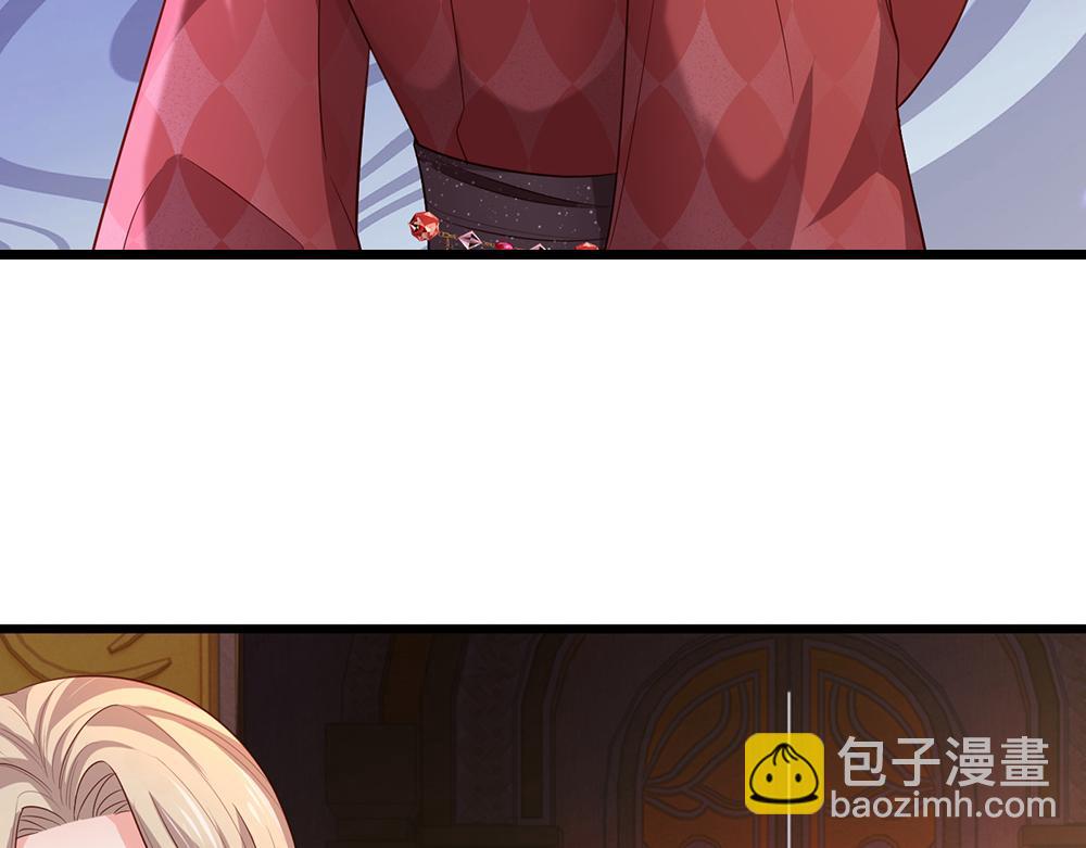 第327话 凛冬试炼56
