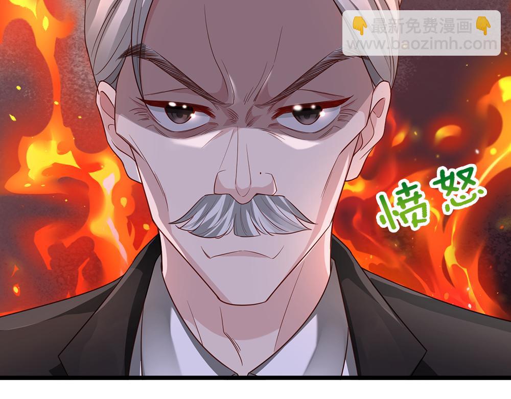 第327话 凛冬试炼60