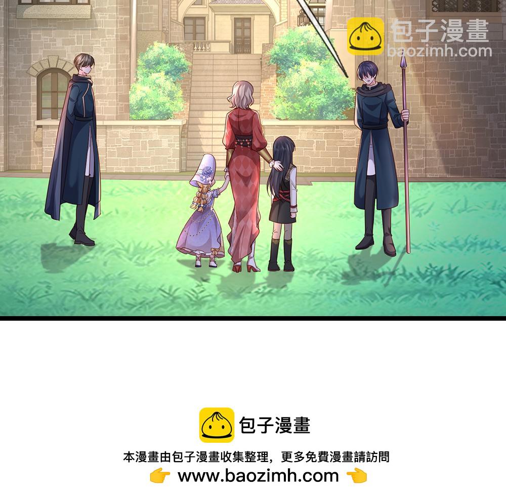 第327话 凛冬试炼64