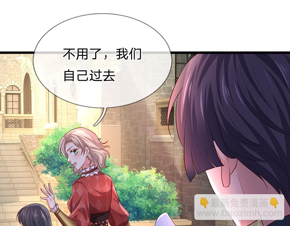 第327话 凛冬试炼65