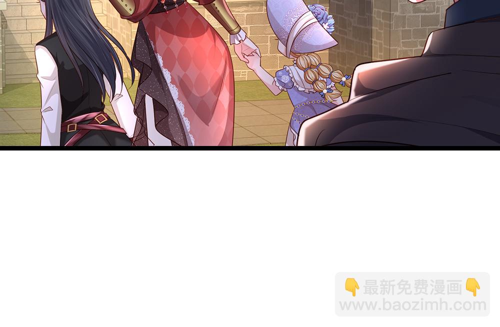 第327话 凛冬试炼66
